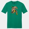 Very Important Tee ® Thumbnail