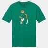 Very Important Tee ® Thumbnail