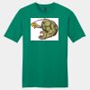 Very Important Tee ® Thumbnail