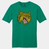Very Important Tee ® Thumbnail