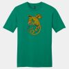 Very Important Tee ® Thumbnail