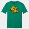 Very Important Tee ® Thumbnail