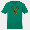 Very Important Tee ® Thumbnail