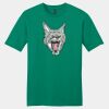 Very Important Tee ® Thumbnail