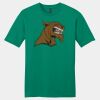 Very Important Tee ® Thumbnail