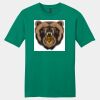Very Important Tee ® Thumbnail