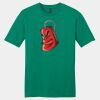 Very Important Tee ® Thumbnail