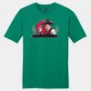 Very Important Tee ® Thumbnail