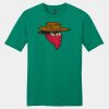 Very Important Tee ® Thumbnail