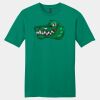 Very Important Tee ® Thumbnail