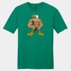 Very Important Tee ® Thumbnail