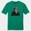 Very Important Tee ® Thumbnail