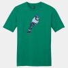 Very Important Tee ® Thumbnail