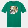 Very Important Tee ® Thumbnail
