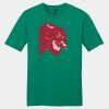 Very Important Tee ® Thumbnail