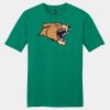 Very Important Tee ® Thumbnail