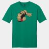 Very Important Tee ® Thumbnail