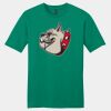 Very Important Tee ® Thumbnail