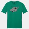 Very Important Tee ® Thumbnail