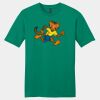 Very Important Tee ® Thumbnail