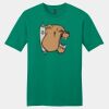 Very Important Tee ® Thumbnail