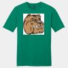 Very Important Tee ® Thumbnail