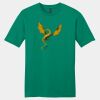 Very Important Tee ® Thumbnail