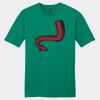 Very Important Tee ® Thumbnail