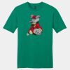 Very Important Tee ® Thumbnail