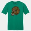 Very Important Tee ® Thumbnail