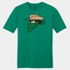 Very Important Tee ® Thumbnail