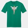 Very Important Tee ® Thumbnail