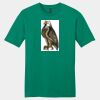 Very Important Tee ® Thumbnail