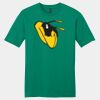 Very Important Tee ® Thumbnail