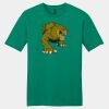 Very Important Tee ® Thumbnail
