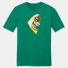 Very Important Tee ® Thumbnail