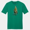 Very Important Tee ® Thumbnail