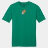 Very Important Tee ® Thumbnail