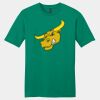 Very Important Tee ® Thumbnail