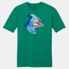 Very Important Tee ® Thumbnail