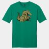 Very Important Tee ® Thumbnail