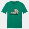 Very Important Tee ® Thumbnail