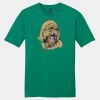 Very Important Tee ® Thumbnail