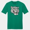 Very Important Tee ® Thumbnail