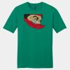 Very Important Tee ® Thumbnail