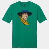 Very Important Tee ® Thumbnail