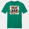 Very Important Tee ® Thumbnail