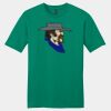 Very Important Tee ® Thumbnail