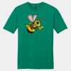 Very Important Tee ® Thumbnail