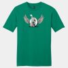 Very Important Tee ® Thumbnail